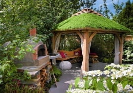 26.09.2012 WARSZAWA SESJA KROKI DO PRZEPISU CHOCHOL NA ZDJECIU DLA CZASOPISMA MAGNOLIA FOT. TATA STUDIO / TEL 0501255063 SLOWA KLUCZOWE: CHOCHOL