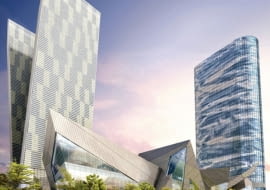 fot. materiały inwestora