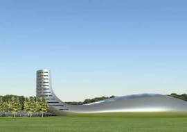 źródło: www.zwarts.jansma.nl