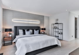 Rodzaje kołder - którą wybrać?