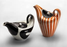 design, polski design, meble