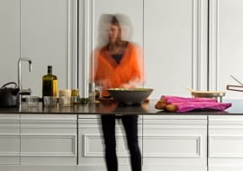 kuchnia, meble, projekty