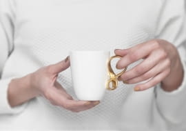 polski design, polski projekt