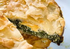 ONE TIME USE ONLY DO JEDNOKROTNEJ PUBLIKACJI