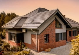 Jakość i piękny wygląd na lata