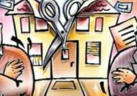 Każdy ze współwłaścicieli może samodzielnie dysponować swoimi udziałami, bez zgody pozostałych. Jeśli jednak pojawią się problemy, czasem trzeba będzie spotkać się w sądzie.