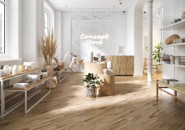 płytki ceramiczne płytki podłogowe płytki ścienne płytki łazienkowe gres opoczno