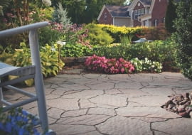 Piasek polimerowy DR+ NextGel