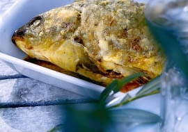 ONE TIME USE ONLY DO JEDNOKROTNEJ PUBLIKACJI