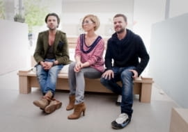 meble, kukulska, piróg, janiak