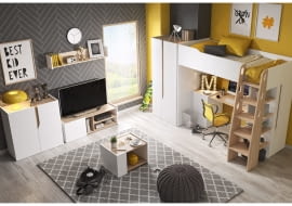 Kącik dla ucznia: inspirujące pomysły i praktyczne wskazówki