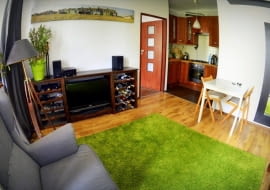 zdjęcie użytkownika domiporta.pl