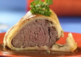 DO JEDNOKROTNEJ PUBLIKACJI