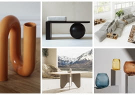 Łódź Design Festival: przegląd współczesnej polskiej sztuki projektowej