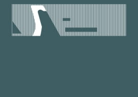 Muzeum historii Żydów Polskich, Warszawa - Mahlamäki. Więcej o projekcie przeczytasz <a href=http://www.bryla.pl/bryla/1,85301,16916419,Muzeum_Historii_Zydow_Polskich_docenione_za_granica_.html>TUTAJ</a>