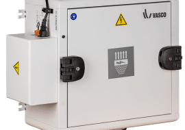 Rekuperacja w domu drewnianym - wady i zalety