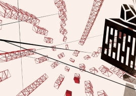 Wienerberger Brick Award 2019