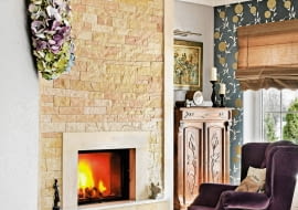 TEMAT NUMERU - POKOJ - SALON , WNETRZA , KOMINEK , MEBLE PROJEKT WNETRZA HANNA TORUN / FLORA MORE STYLIZACJA DOROTA KARPINSKA FOT. OLO STUDIO ( ALEKSANDER RUTKOWSKI ) PUBLIKACJA CZTERY KATY NR 6 (261) - 6 2013 SLOWA KLUCZOWE: WNETRZE POKOJ SALON MEBEL KOMINEK ZDJĘCIE DO WKŁADKI: PUBLIKACJA CZTERY KATY NR 6 (261) - CZASOPISMA