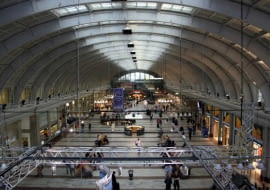 zdjęcie za inhabitat.com