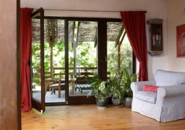 UWAGA PONOWNA PUBLIKACJA ZA ZGODA WLASCICIELI WNęTRZA, MEBLe, aranżacje, dom, salon