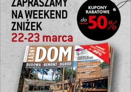 kupon rabatowy