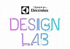 Electrolux Design Lab