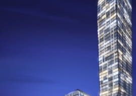 PLEASE NOTE: These images are web quality images only. Colour may not be accurate on your monitor.