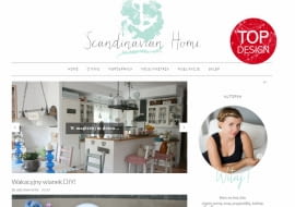 scandinavianhomee.blogspot.com