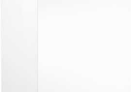 Akcja serwisowa dotyczy dwóch modeli gazowych przepływowych podgrzewaczy wody: Junkers Hydro 4200 i Junkers Hydro 4300 wyprodukowanych w okresie od listopada 2019 r. do maja 2023 r. Modernizacja urządzeń jest bezpłatna. (Źródło: Bosch)