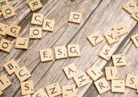 ESG