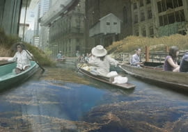 studio lindfors, londyn, tokio