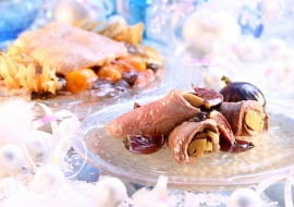 ZAKAZ SPRZEDAZY !!!!!!!