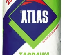 Tradycyjne - Atlas, 10 zł/30 kg