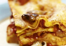 07.07.2006 WARSZAWA , SESJA JEDZENIE , SESJA GRZYBY