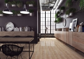 Dekoracja dla miłośników kawy: jak stworzyć wnętrze z duszą kawiarni?