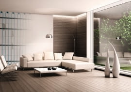 Ogrzewanie płaszczyznowe