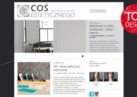 cosestetycznego.com