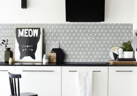 Kolekcja Constellation