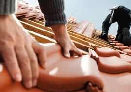 Jak poznać dobrego dekarza?