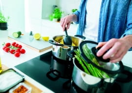 prezenty święta aranżacja domu na święta ozdoby świąteczne dekoracje świąteczne ozdoby bożonarodzeniowe