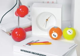 24.11.2011 , WNETRZA , KOLOR I WZOR , TEMAT BIEL I KOLOR , SESJA DLA : PORADNIK DOMOWY , STYLIZACJA JOANNA PLACHECKA . FOT. MICHAL MUTOR / AGENCJA GAZETA