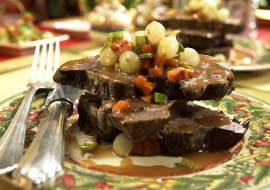 DO JEDNOKROTNEJ PUBLIKACJI