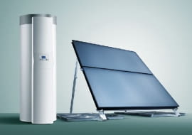 Style: "Grund_Gradation"