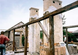 $T1:N1j;fW2H#uKMt~O$