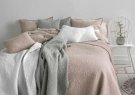 Oferta do wnętrz sklepu Halens