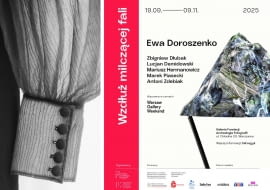 Stadler Form partnerem dwóch wyjątkowych wydarzeń w Warszawie