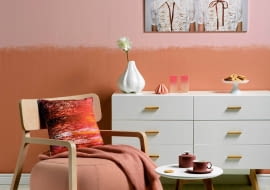 ozdoby, kolory, kolorystyka, malowanie