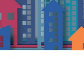 Branża budowlana dziś i jutro