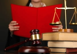 Skargę kasacyjną rozpoznaje Sąd Najwyższy za pośrednictwem sądu, który wydał zaskarżone orzeczenie