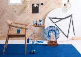 Światowy Dzień Designu